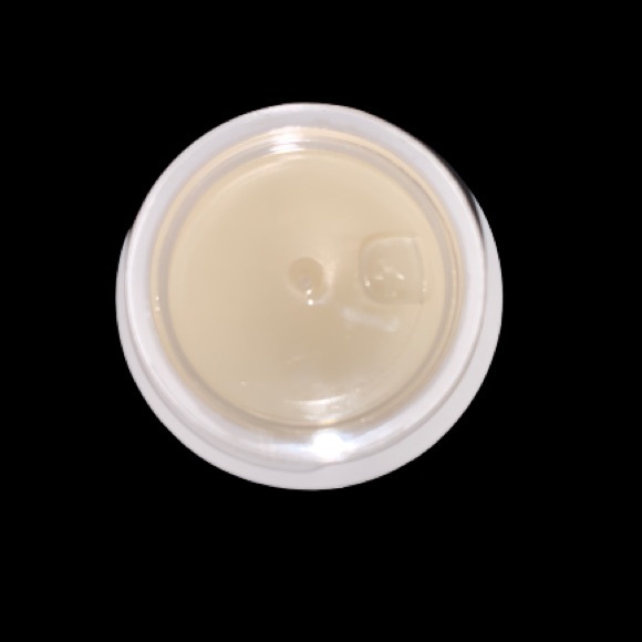 Milk Makeup Hero Salve Balm - Picture 3 of 5